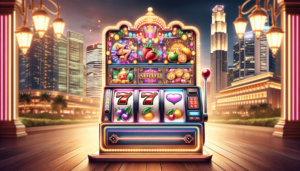 WOW88 daily bonus, Malaysia casino bonus, free credit slots, login rewards Malaysia, WOW88 promotion