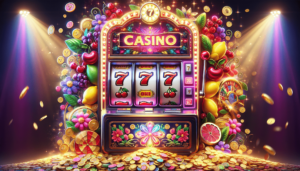 WOW88 daily bonus, Malaysia casino bonus, free credit slots, login rewards Malaysia, WOW88 promotion